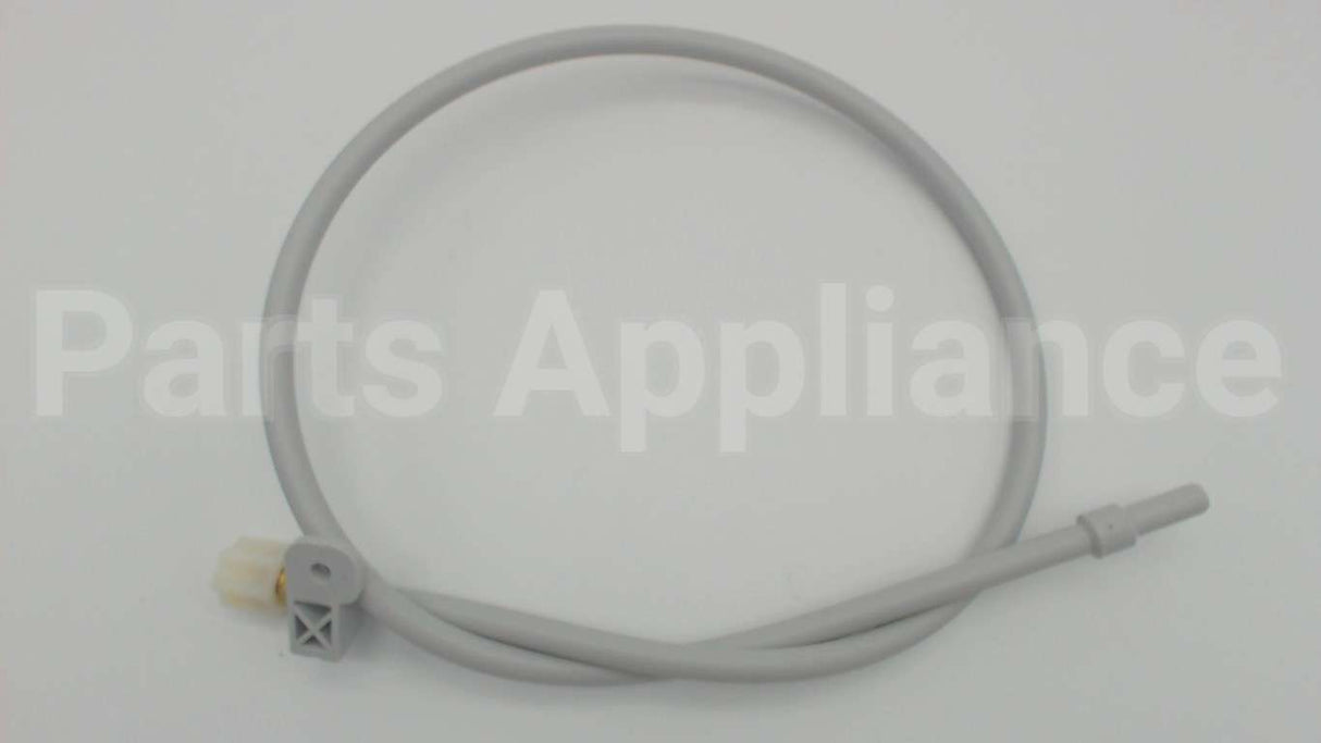WPW10281289 Whirlpool Tube-Water