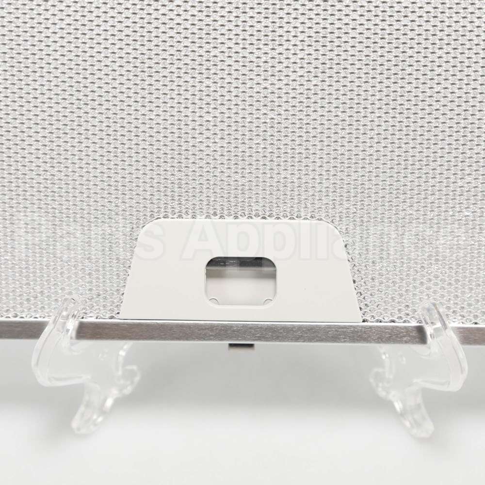 WPW10281491 Whirlpool Filter