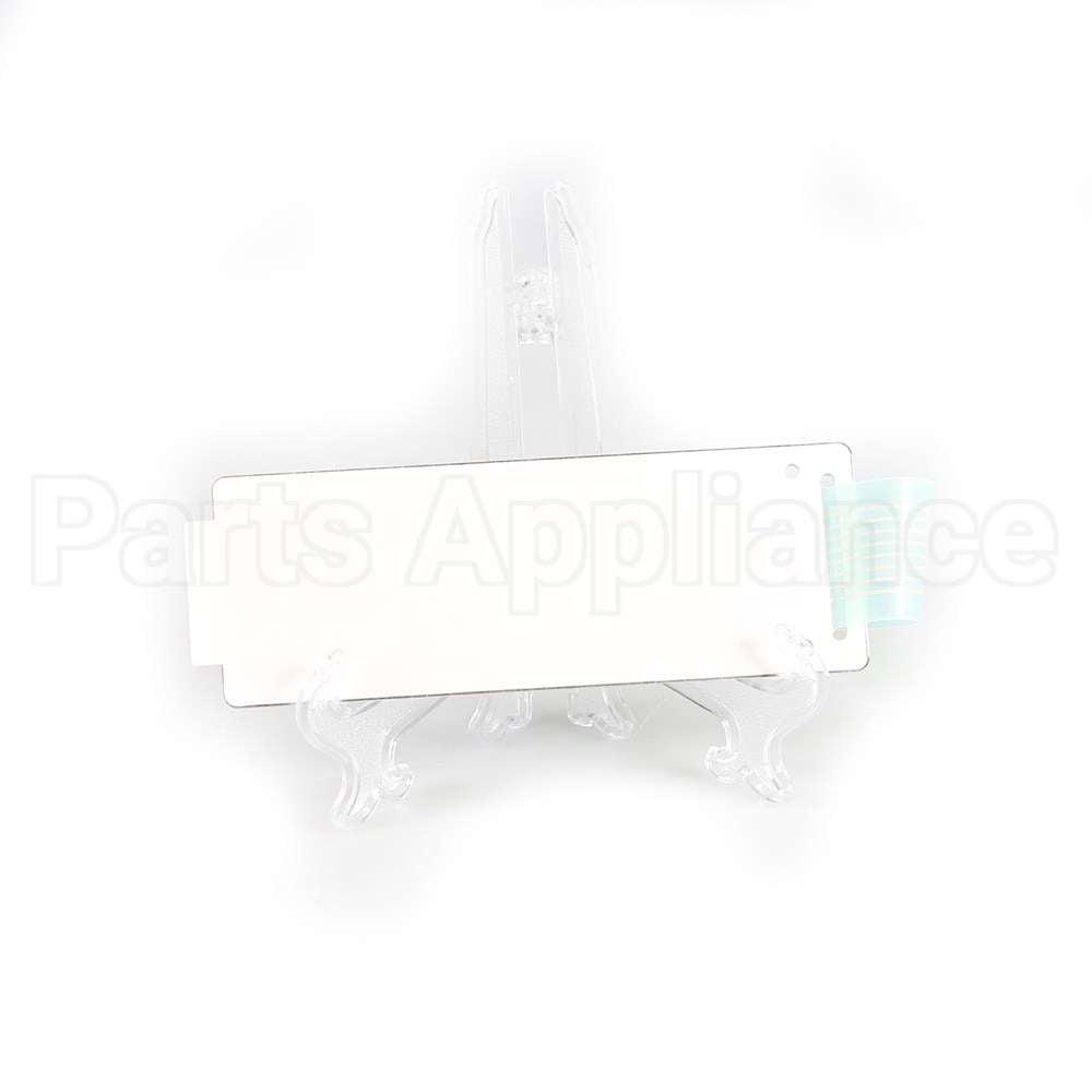 WPW10282116 Whirlpool Switch