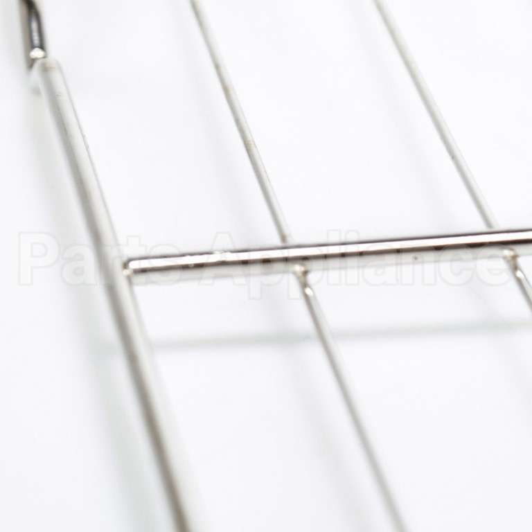 WPW10282492 Whirlpool Rack-Oven