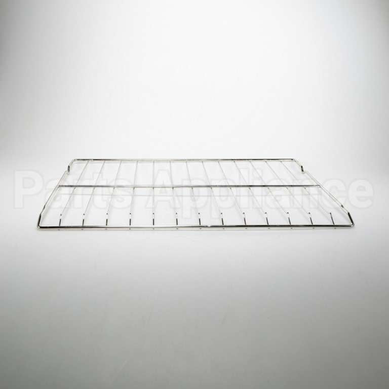 WPW10282492 Whirlpool Rack-Oven