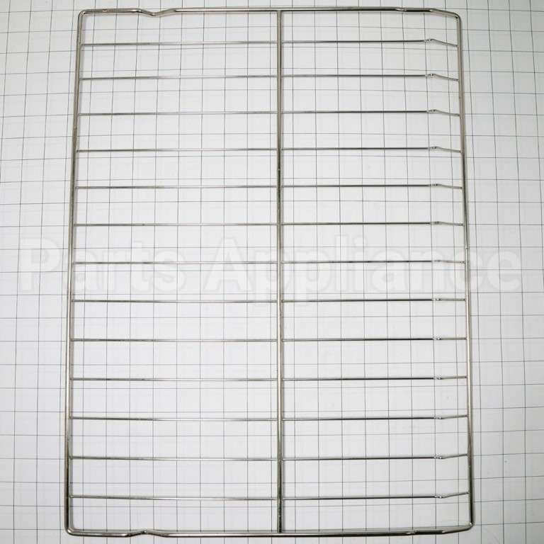 WPW10282492 Whirlpool Rack-Oven
