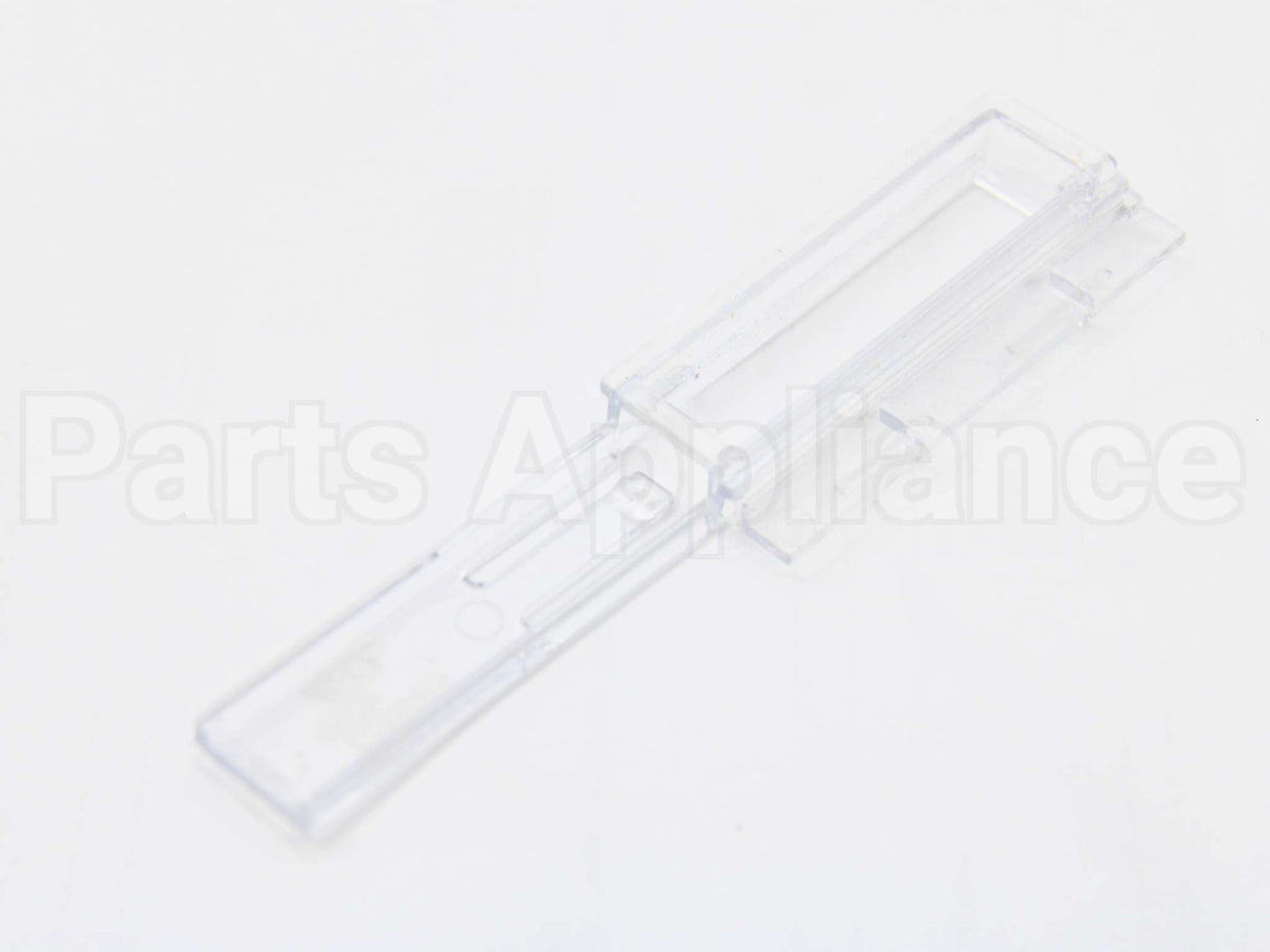 WPW10282880 Whirlpool Body-Cntrl