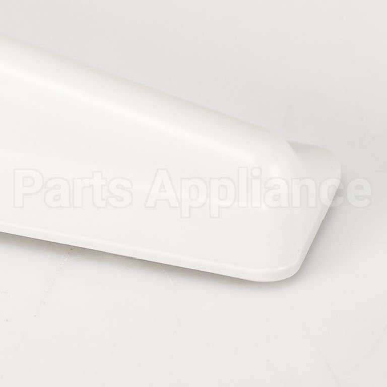 WPW10283356 Whirlpool Baffle