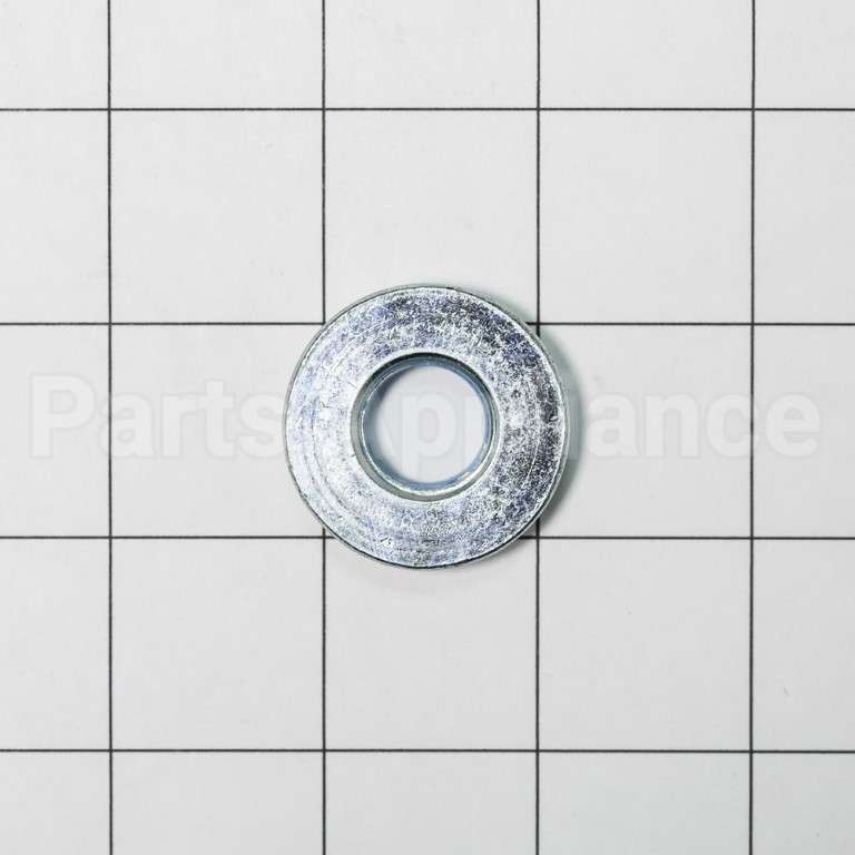WPW10283361 Whirlpool Nut