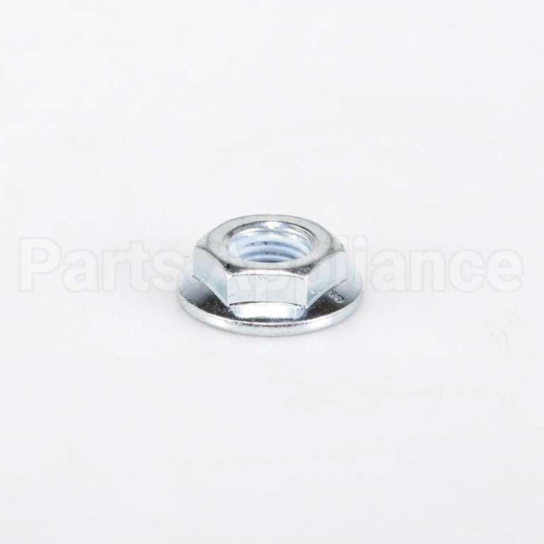 WPW10283361 Whirlpool Nut