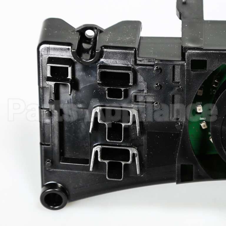WPW10283492 Whirlpool Old W10246786