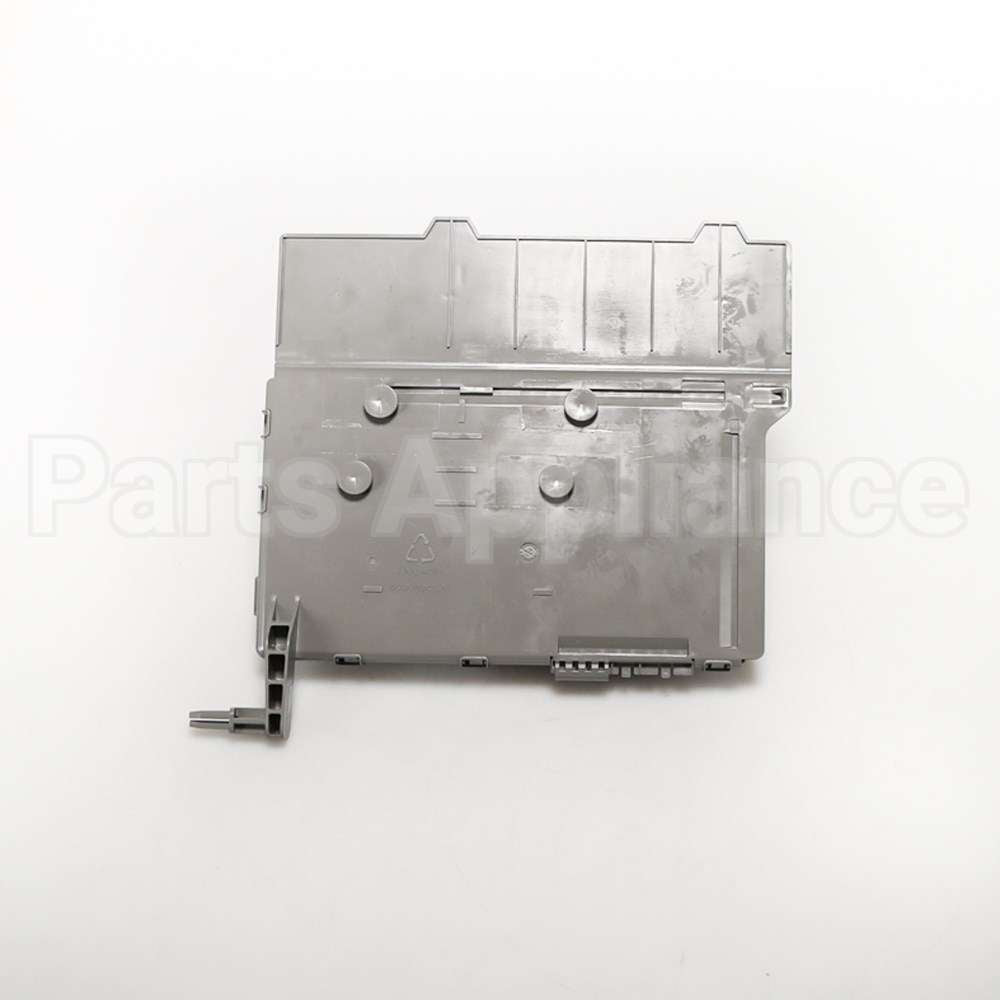 WPW10283511 Whirlpool Cntrl-Elec