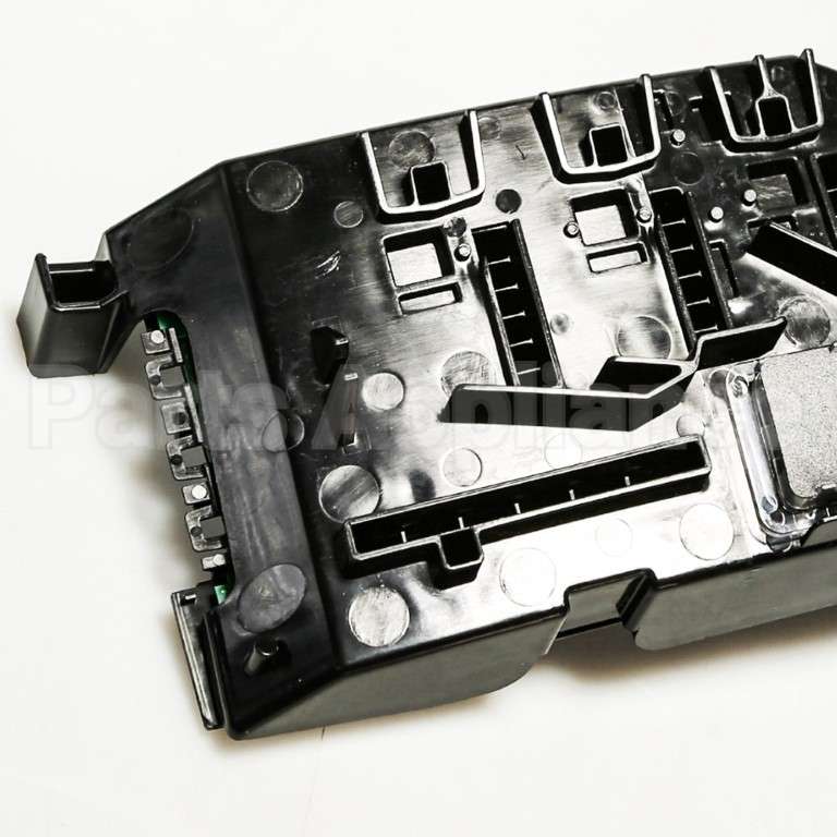 WPW10283515 Whirlpool Cntrl-Elec
