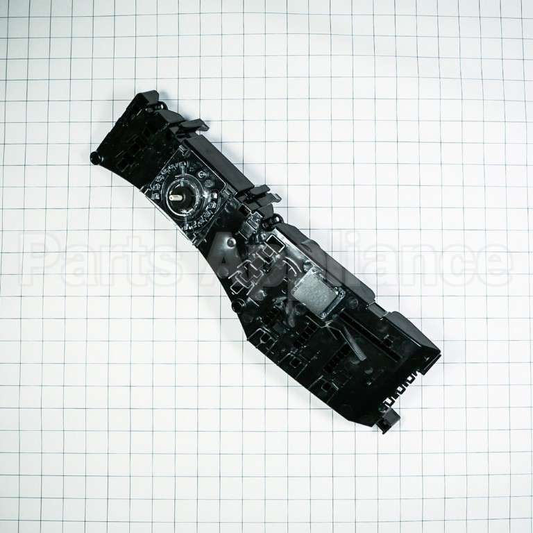 WPW10283515 Whirlpool Cntrl-Elec