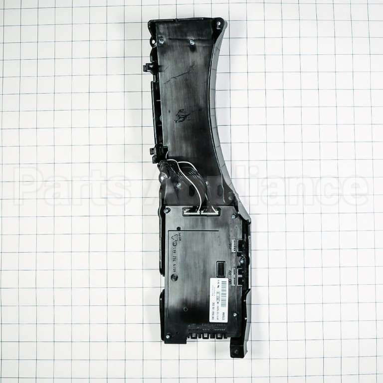 WPW10283515 Whirlpool Cntrl-Elec