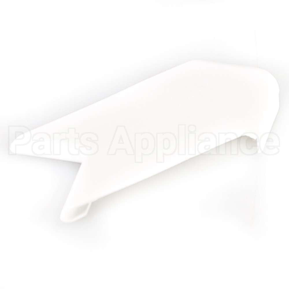WPW10283959 Whirlpool Filler