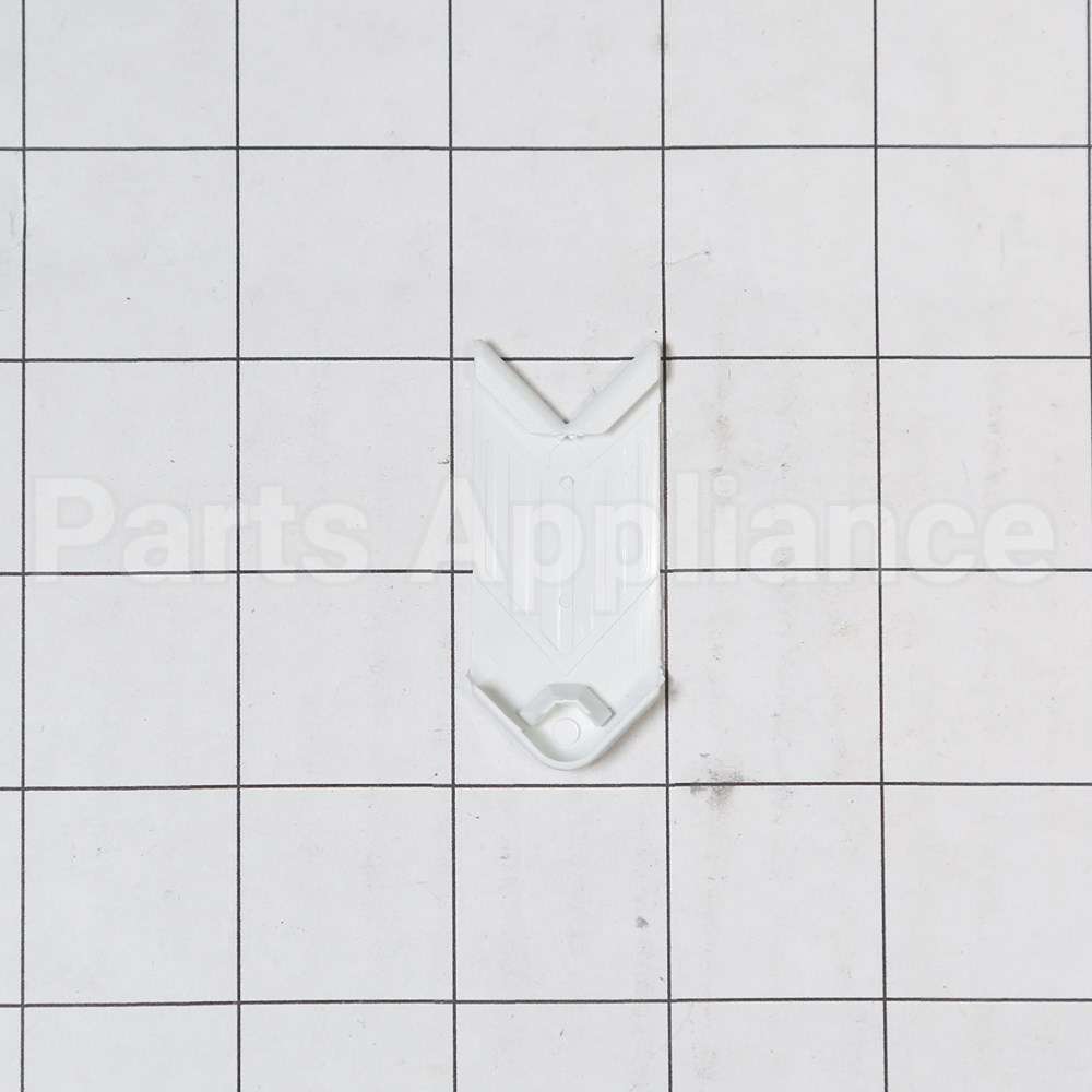 WPW10283959 Whirlpool Filler