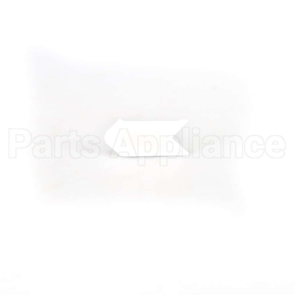 WPW10283959 Whirlpool Filler