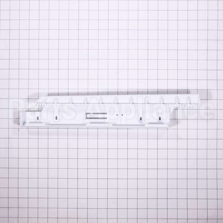WPW10284692 Whirlpool Bracket