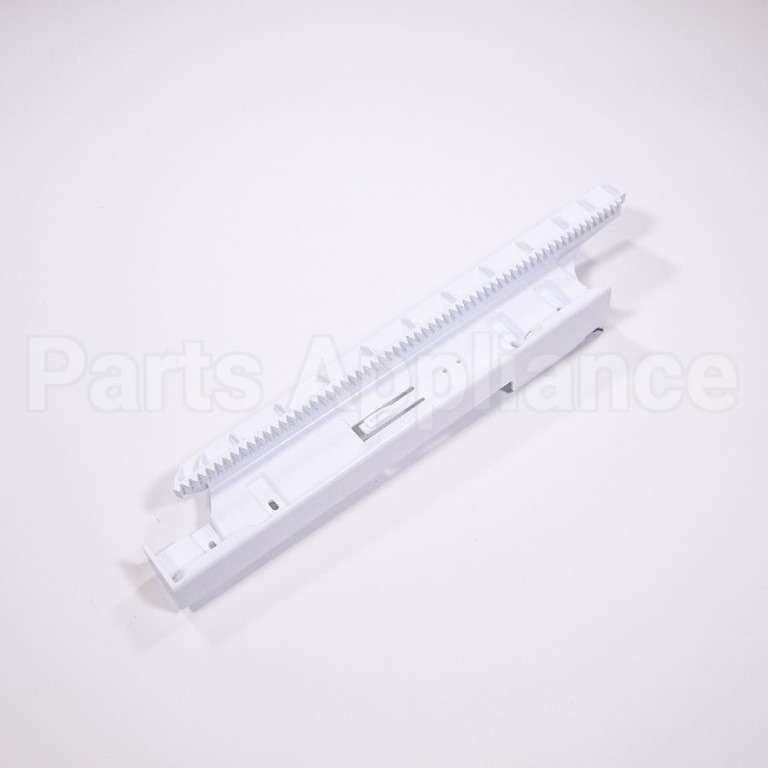 WPW10284692 Whirlpool Bracket