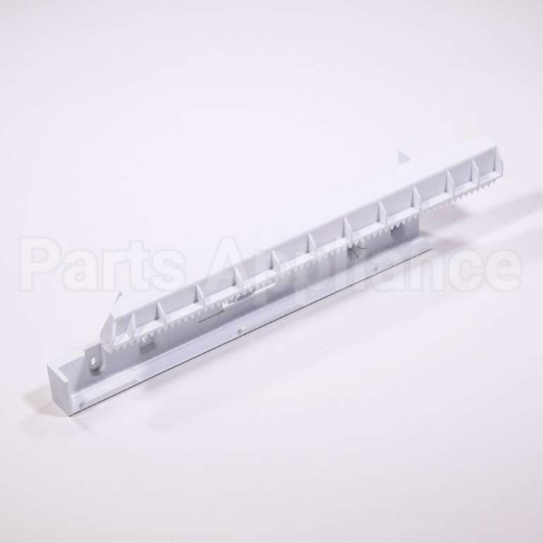 WPW10284692 Whirlpool Bracket