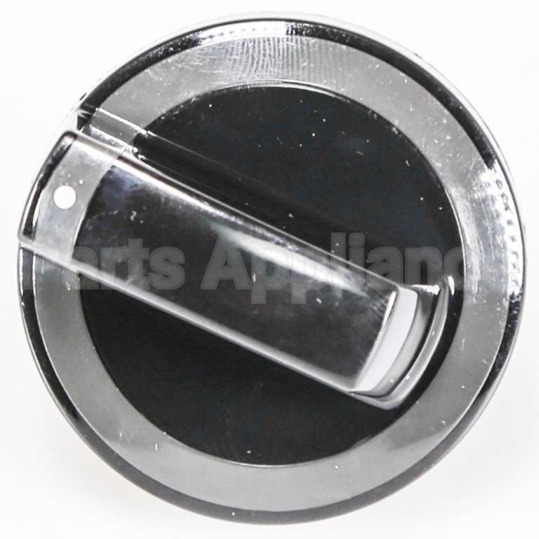 WPW10284883 Whirlpool Knob