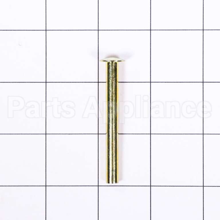 WPW10285005 Whirlpool Rivet
