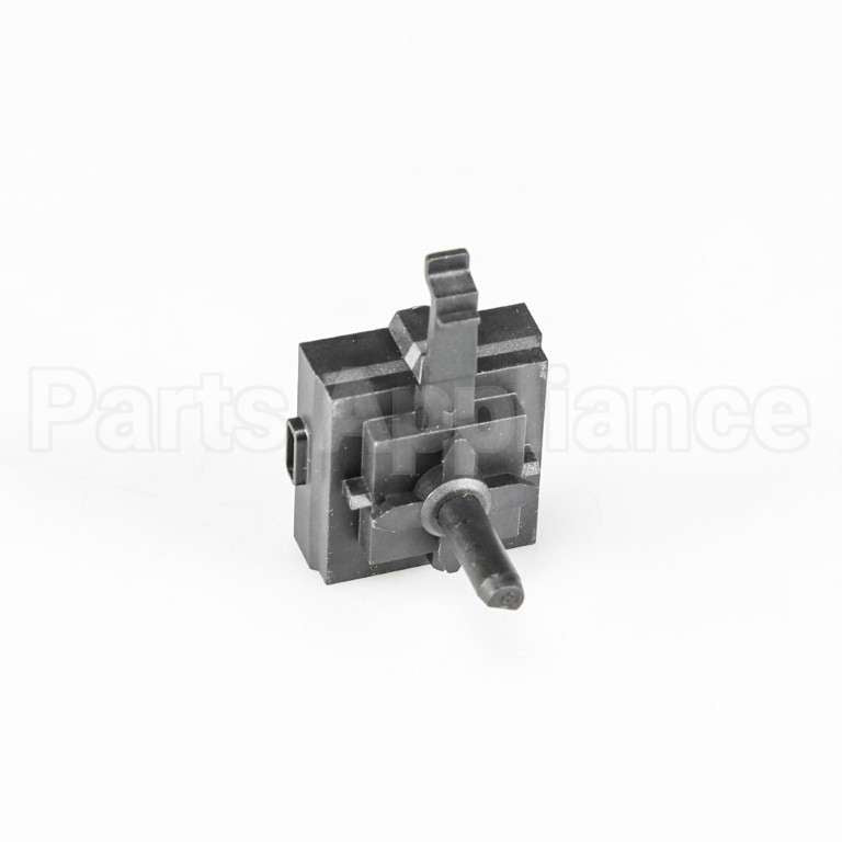 WPW10285512 Whirlpool Switch-Cyc