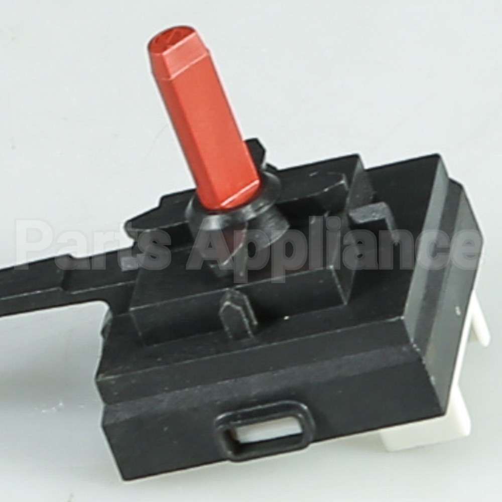 WPW10285517 Whirlpool Switch-Cyc