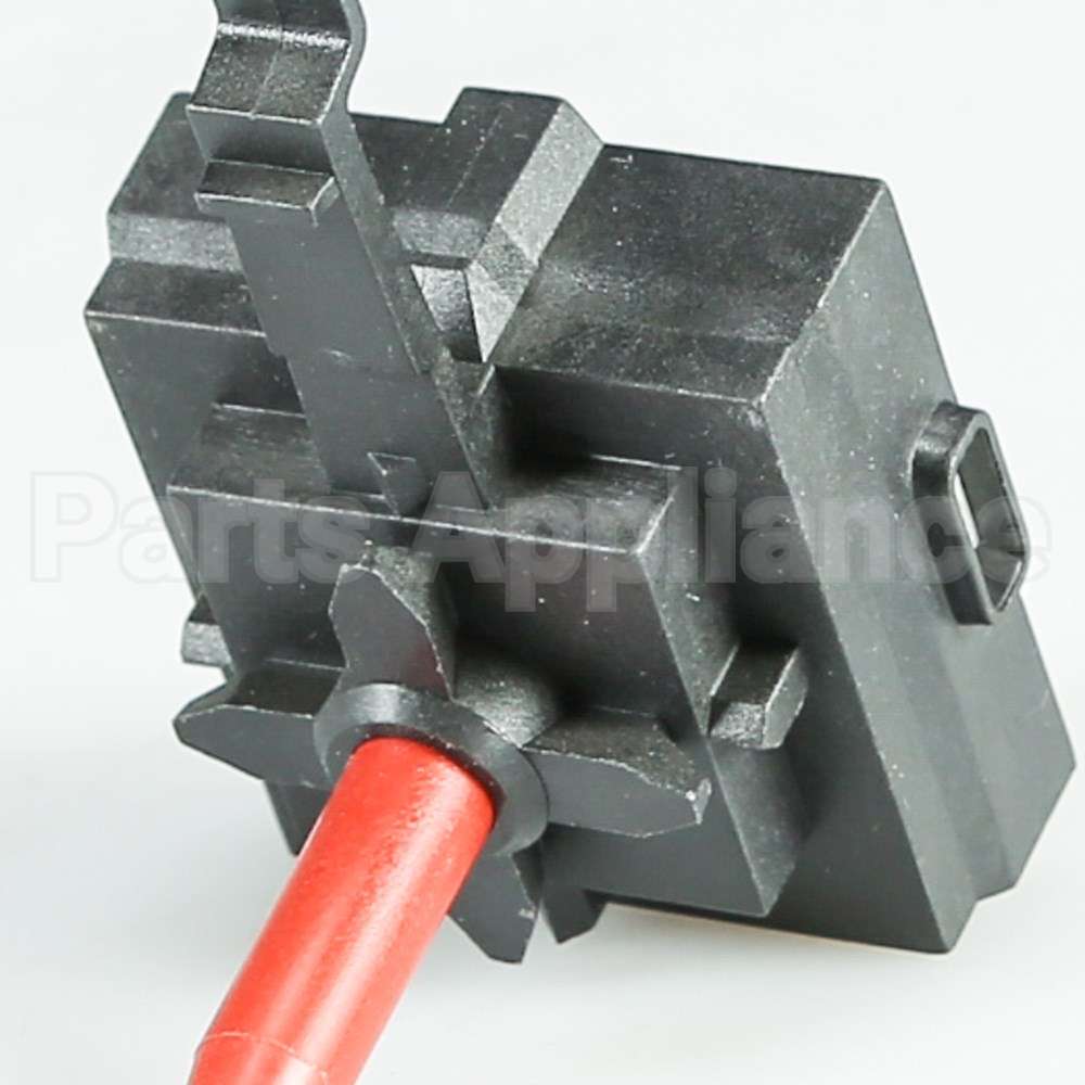 WPW10285517 Whirlpool Switch-Cyc