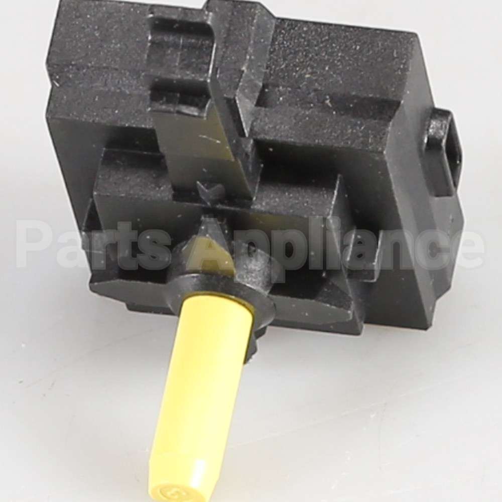 WPW10285518 Whirlpool Switch-Cyc