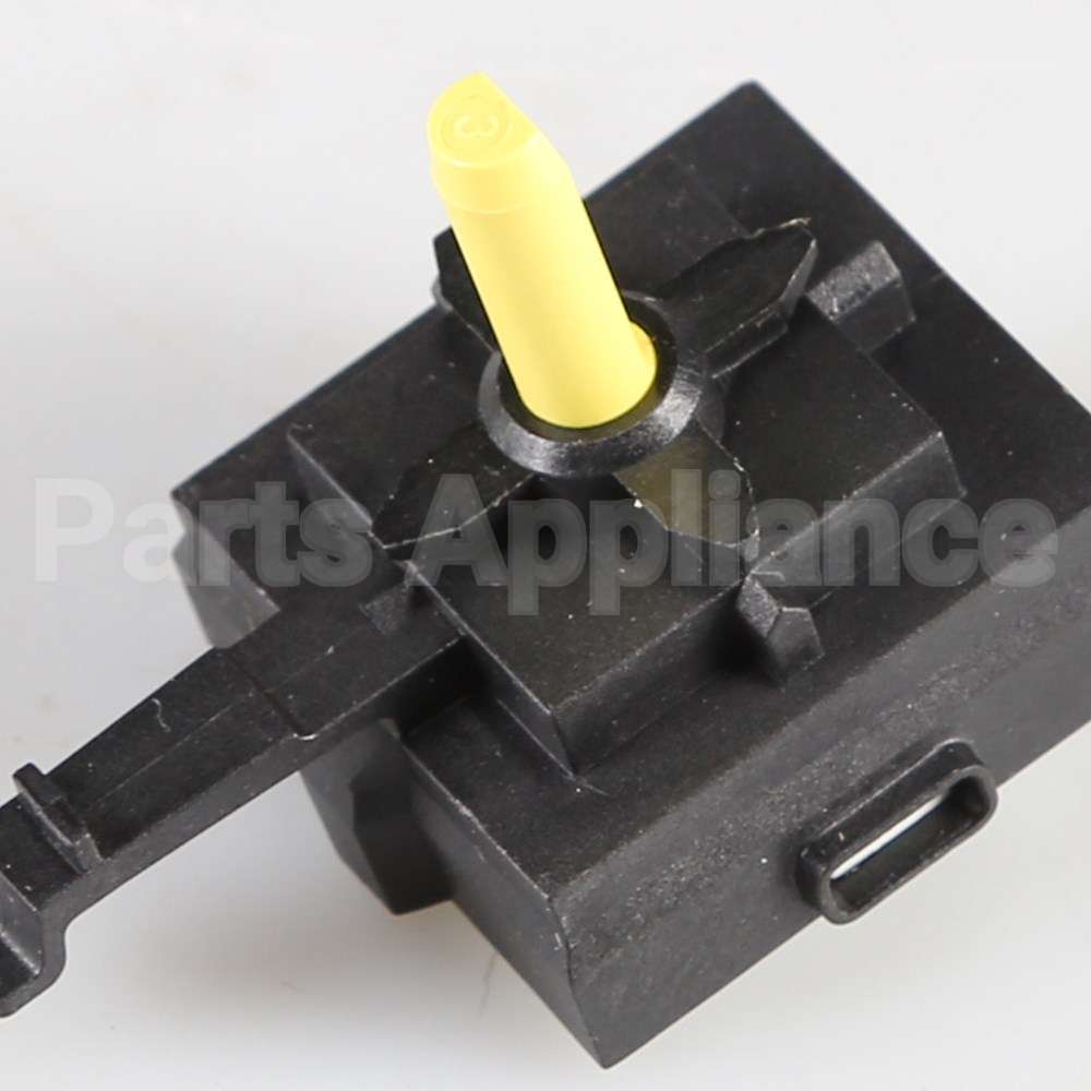 WPW10285518 Whirlpool Switch-Cyc