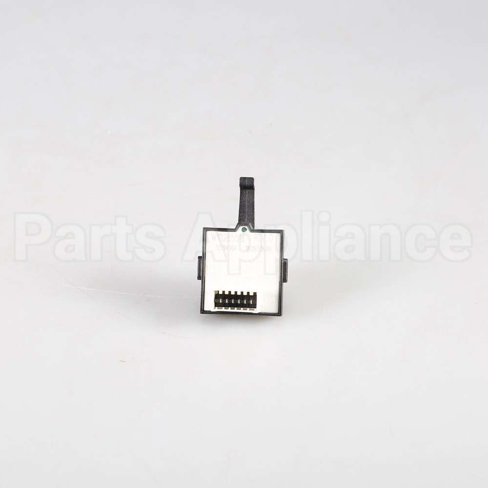 WPW10285518 Whirlpool Switch-Cyc