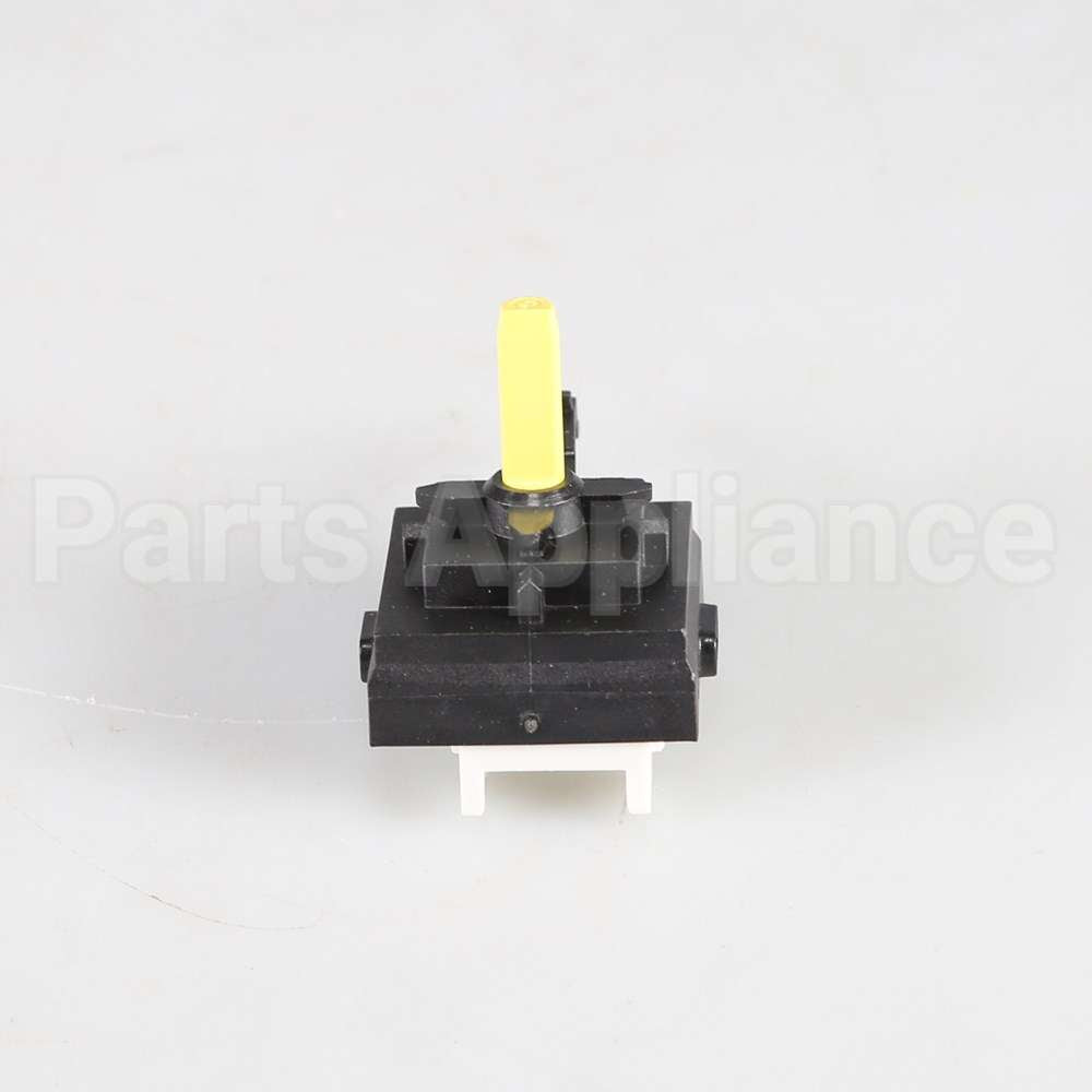 WPW10285518 Whirlpool Switch-Cyc