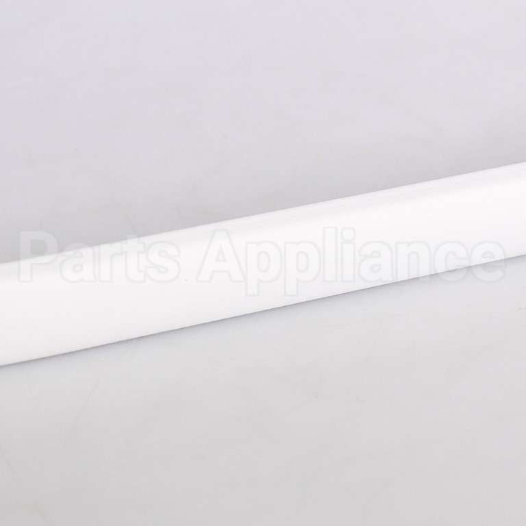 WPW10285542 Whirlpool Handle