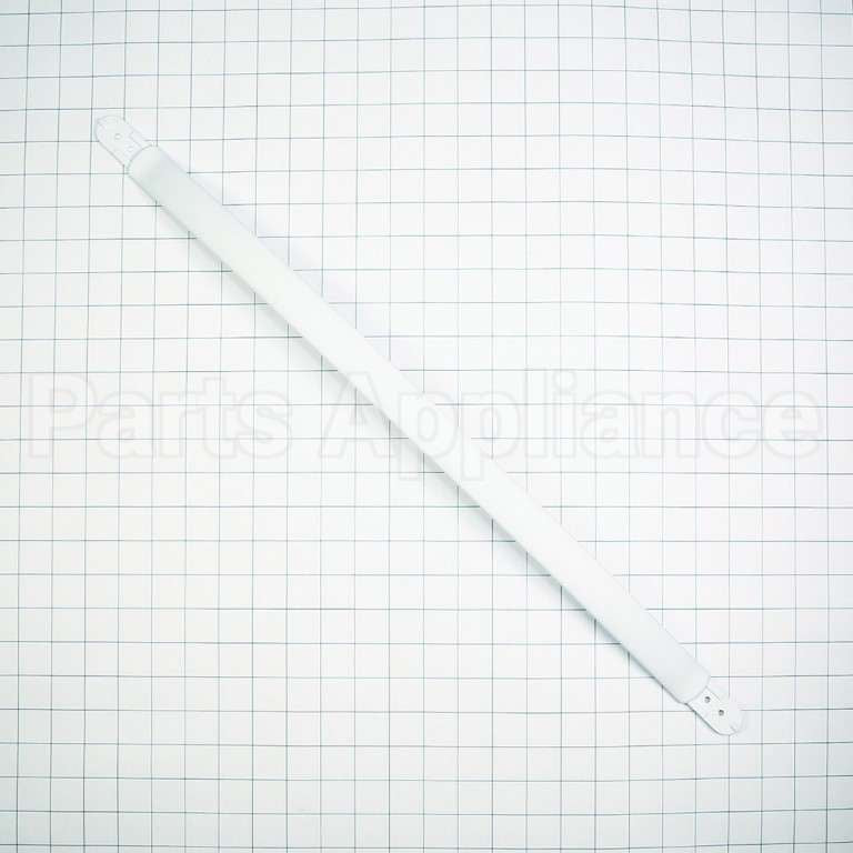 WPW10285542 Whirlpool Handle