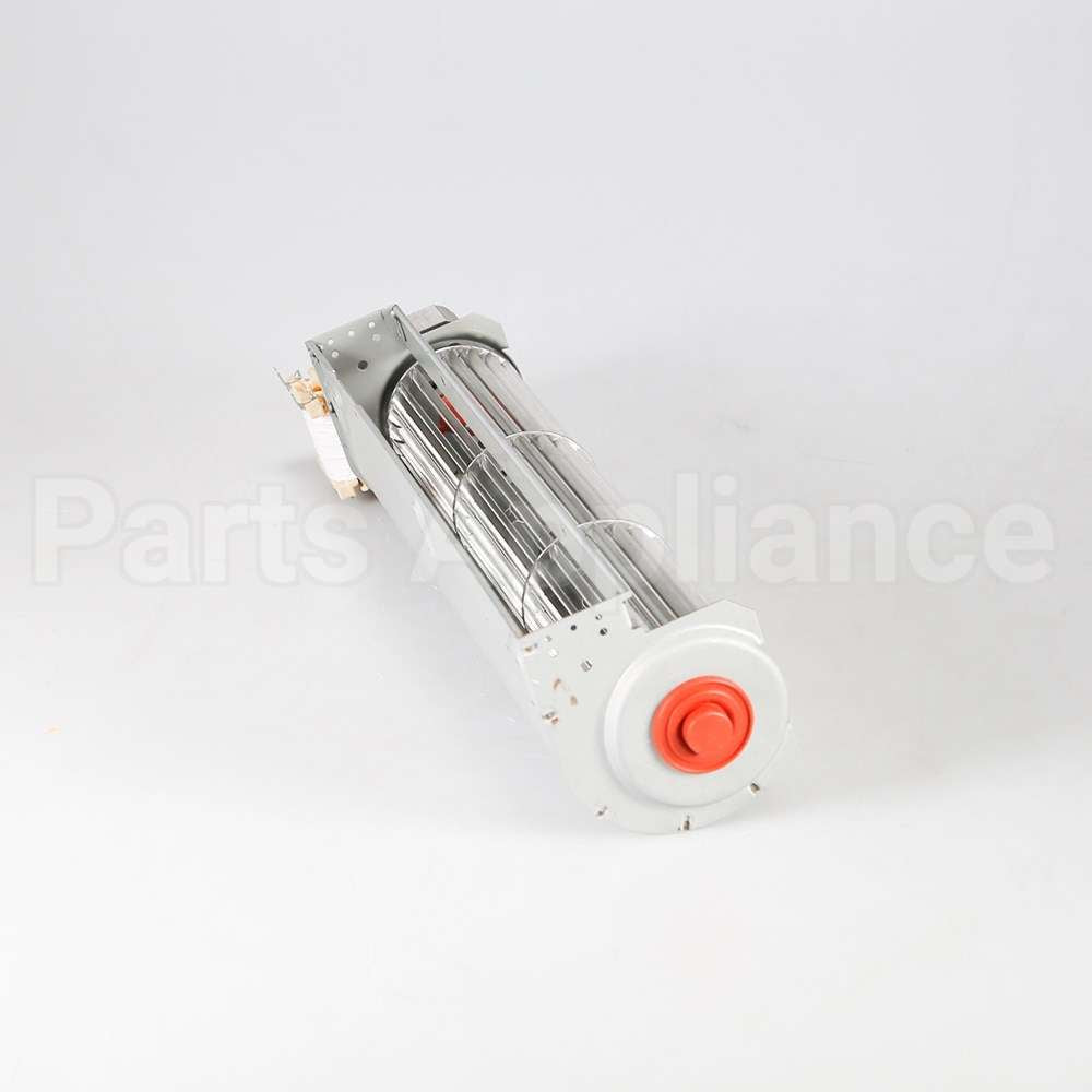 WPW10286217 Whirlpool Blower