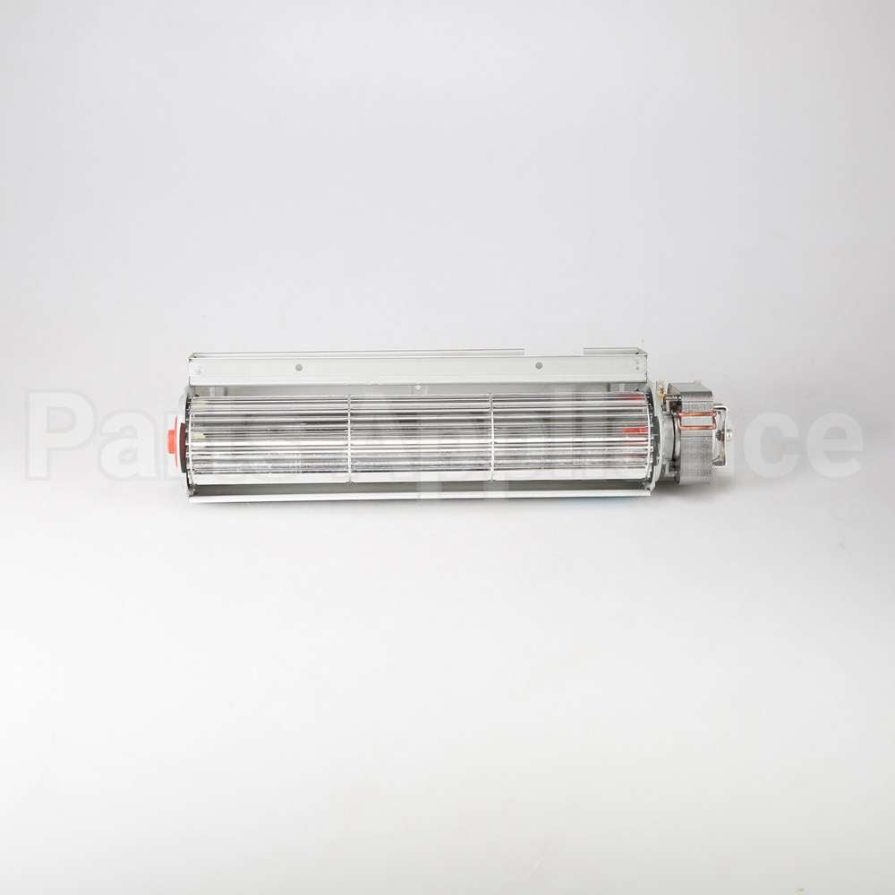 WPW10286217 Whirlpool Blower