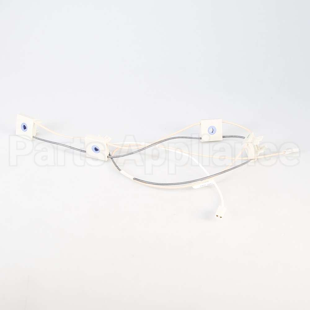 WPW10286646 Whirlpool Harns-Wire