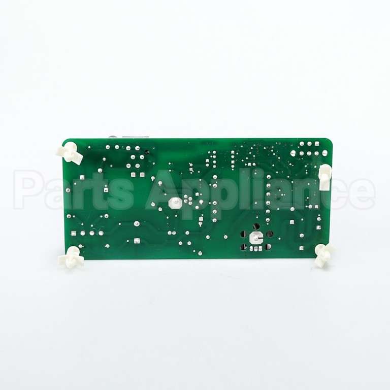 WPW10286791 Whirlpool Cntrl-Elec