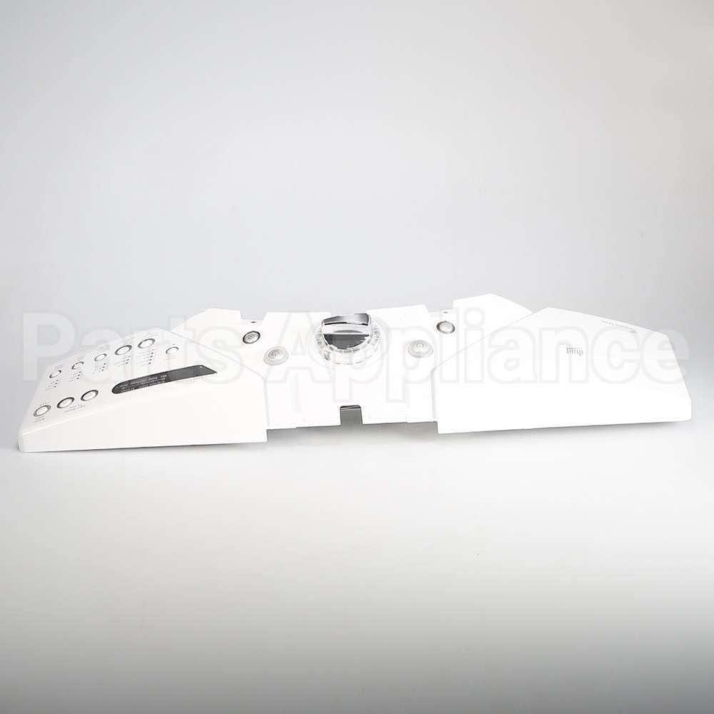 WPW10287715 Whirlpool Console