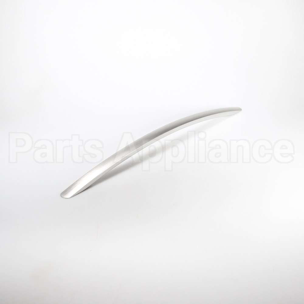 WPW10289076 Whirlpool Hndle-Door