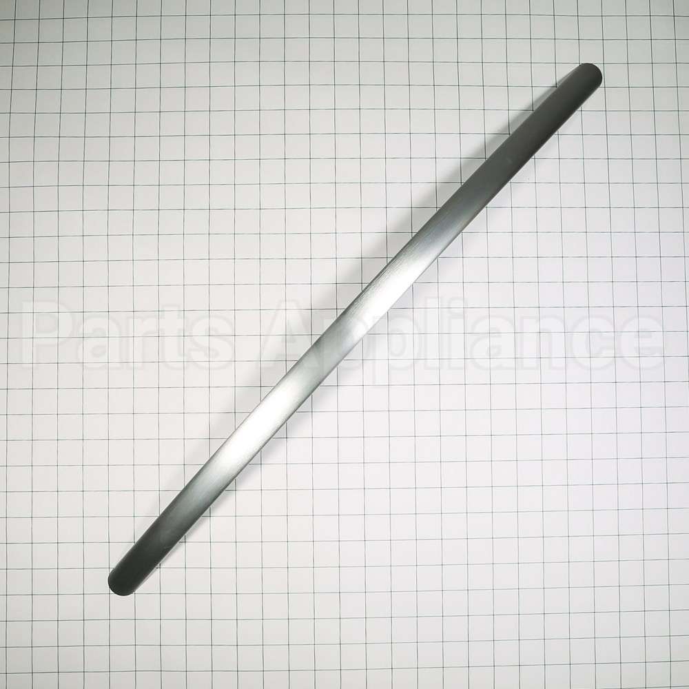 WPW10289076 Whirlpool Hndle-Door