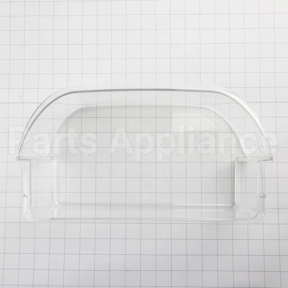 WPW10289494 Whirlpool Bin-Cntlvr