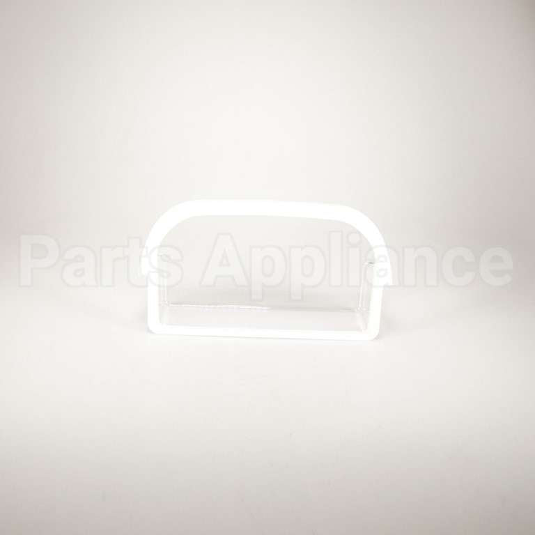 WPW10289497 Whirlpool Bin-Cntlvr