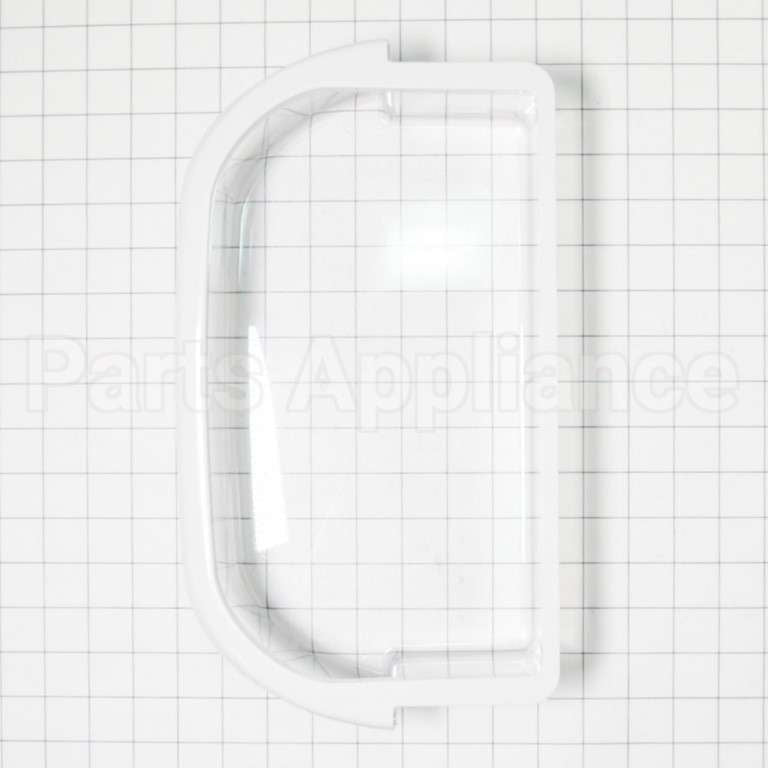 WPW10289497 Whirlpool Bin-Cntlvr