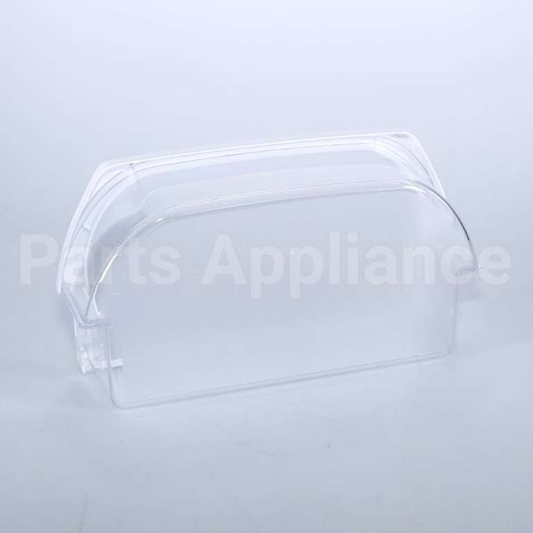 WPW10289498 Whirlpool Bin-Cntlvr