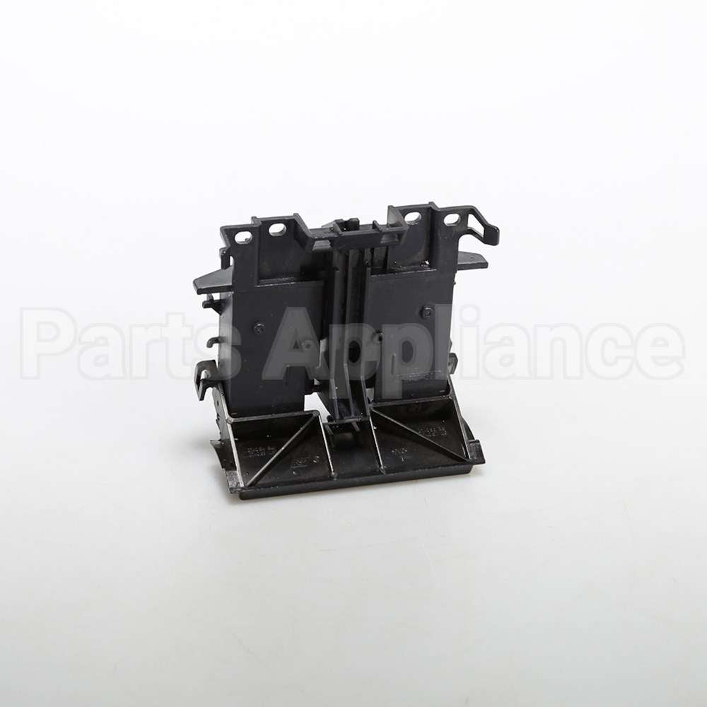 WPW10290198 Whirlpool Latch-Door