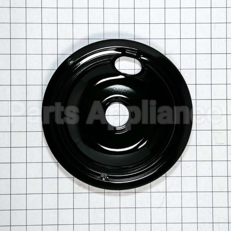 WPW10290350 Whirlpool Bowl-Drip