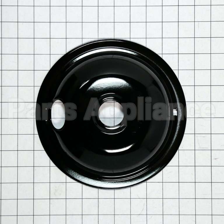 WPW10290350 Whirlpool Bowl-Drip