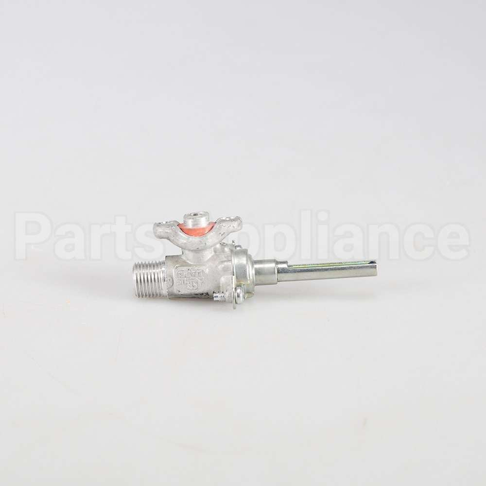 WPW10290838 Whirlpool Valve-Brnr