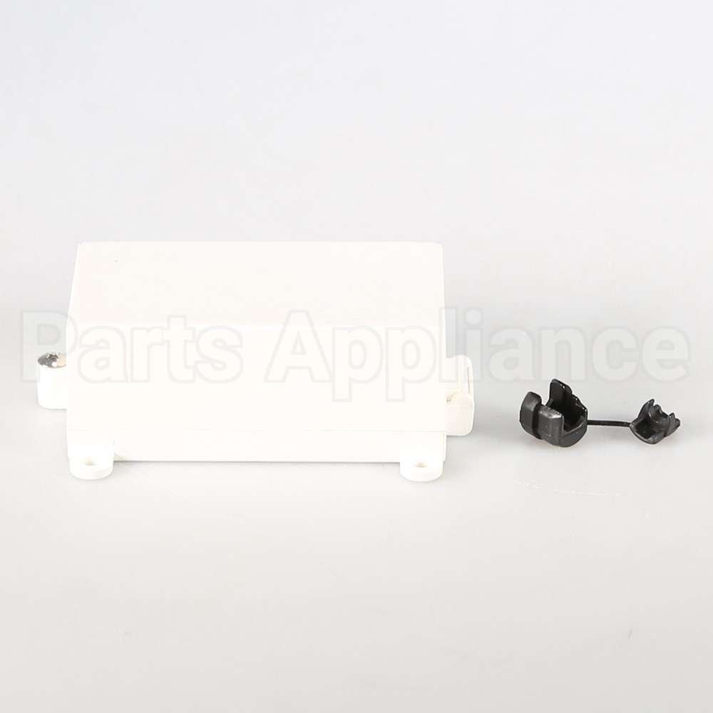 WPW10291260 Whirlpool Cntrl-Elec