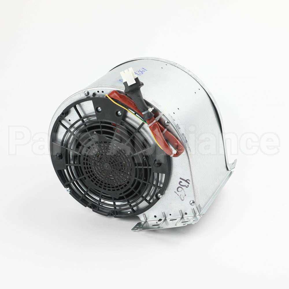 WPW10291577 Whirlpool Motor-Fan