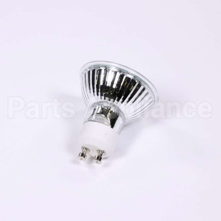 WPW10291579 Whirlpool Bulb-Light
